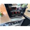 Image 3 : Whynter Wine Cooler (contents not included)