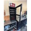 Image 4 : Whynter Wine Cooler (contents not included)