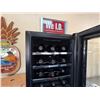 Image 5 : Whynter Wine Cooler (contents not included)