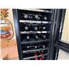 Image 6 : Whynter Wine Cooler (contents not included)