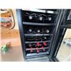 Image 7 : Whynter Wine Cooler (contents not included)