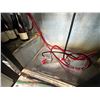 Image 7 : True TDD-3 Three-Door Draft Beer Cooler (taps & contents not included)