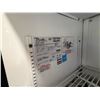 Image 11 : True GDM-12 One Section Glass Door Merchandiser Refrigerator (contents not included)