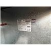 Image 7 : True TDD-3 Three-Door Draft Beer Cooler (taps & contents not included)