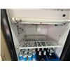 Image 4 : True GDM-12 One Section Glass Door Merchandiser Refrigerator (contents not included)