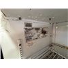 Image 8 : True GDM-12 One Section Glass Door Merchandiser Refrigerator (contents not included)
