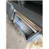 Image 3 : Hoshizaki Modular Ice Machine Head & Follett Ice Storage Bin (pick up Jan. 16 & 17 by appointment)