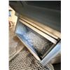 Image 4 : Hoshizaki Modular Ice Machine Head & Follett Ice Storage Bin (pick up Jan. 16 & 17 by appointment)