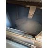 Image 5 : Hoshizaki Modular Ice Machine Head & Follett Ice Storage Bin (pick up Jan. 16 & 17 by appointment)