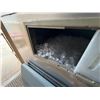 Image 4 : Hoshizaki Modular Ice Machine Head & Follett Ice Storage Bin (pick up Jan. 16 & 17 by appointment)