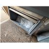 Image 5 : Hoshizaki Modular Ice Machine Head & Follett Ice Storage Bin (pick up Jan. 16 & 17 by appointment)