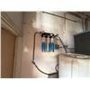 Image 7 : Hoshizaki Modular Ice Machine Head & Follett Ice Storage Bin (pick up Jan. 16 & 17 by appointment)
