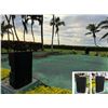 Image 1 : Qty 2 Electro-Voice ELX200-15 Loudspeakers