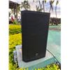 Image 2 : Qty 2 Electro-Voice ELX200-15 Loudspeakers