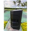 Image 3 : Qty 2 Electro-Voice ELX200-15 Loudspeakers