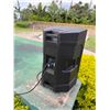 Image 4 : Qty 2 Electro-Voice ELX200-15 Loudspeakers