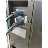 Image 5 : Qty 2 Electro-Voice ELX200-15 Loudspeakers