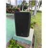 Image 6 : Qty 2 Electro-Voice ELX200-15 Loudspeakers