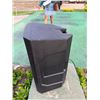 Image 7 : Qty 2 Electro-Voice ELX200-15 Loudspeakers