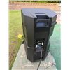 Image 8 : Qty 2 Electro-Voice ELX200-15 Loudspeakers
