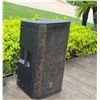 Image 1 : Electro-Voice ZLX-12 Loudspeaker