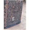 Image 2 : Electro-Voice ZLX-12 Loudspeaker