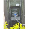 Image 4 : Electro-Voice ZLX-12 Loudspeaker