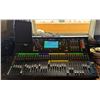 Image 1 : Allen & Heath SQ-7 Multi-Channel Digital Mixer