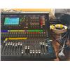 Image 2 : Allen & Heath SQ-7 Multi-Channel Digital Mixer