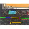 Image 3 : Allen & Heath SQ-7 Multi-Channel Digital Mixer