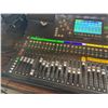 Image 4 : Allen & Heath SQ-7 Multi-Channel Digital Mixer