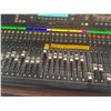 Image 5 : Allen & Heath SQ-7 Multi-Channel Digital Mixer