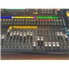 Image 6 : Allen & Heath SQ-7 Multi-Channel Digital Mixer