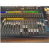 Image 7 : Allen & Heath SQ-7 Multi-Channel Digital Mixer