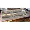 Image 1 : ETC SmartFade 2496 Lighting Control Console
