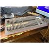Image 2 : ETC SmartFade 2496 Lighting Control Console