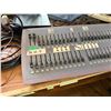Image 3 : ETC SmartFade 2496 Lighting Control Console