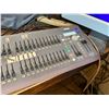 Image 4 : ETC SmartFade 2496 Lighting Control Console