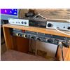 Image 2 : iConnectivity PlayAUDIO1U Audio & MIDI Interface