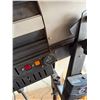 Image 6 : Lycian SuperStar 1.2 Model 1275 Spot Light w/ Clear-Com RS-701 Beltpack on Stand