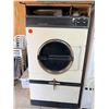 Image 1 : Speed Queen ST75CG Commercial Drying Tumbler, Works (pick up Jan. 16 & 17 by appointment)