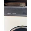 Image 2 : Speed Queen ST75CG Commercial Drying Tumbler, Works (pick up Jan. 16 & 17 by appointment)