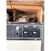 Image 3 : Speed Queen ST75CG Commercial Drying Tumbler, Works (pick up Jan. 16 & 17 by appointment)