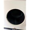 Image 4 : Speed Queen ST75CG Commercial Drying Tumbler, Works (pick up Jan. 16 & 17 by appointment)