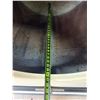 Image 5 : Speed Queen ST75CG Commercial Drying Tumbler, Works (pick up Jan. 16 & 17 by appointment)