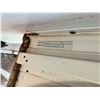 Image 6 : Speed Queen ST75CG Commercial Drying Tumbler, Works (pick up Jan. 16 & 17 by appointment)