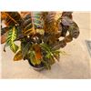 Image 3 : Potted Plant Approx. 40"H