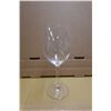 Image 3 : Qty 5 Boxes Chef & Sommelier 46973 Cabernet Wine Glasses (4 full / 1 missing = 119 glasses)