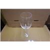 Image 4 : Qty 5 Boxes Chef & Sommelier 46973 Cabernet Wine Glasses (4 full / 1 missing = 119 glasses)
