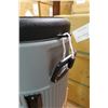 Image 4 : Igloo 5 Gallon Beverage Cooler w/ Seat Top